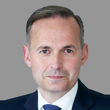 Achim Kassow