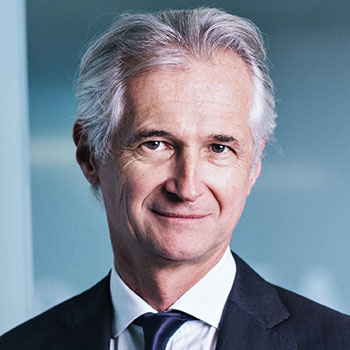 Antoine Gosset-Grainville