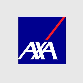 AXA