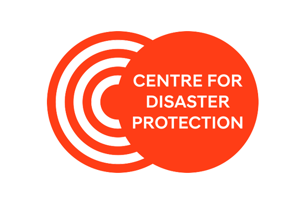 Centre for Disaster Protection