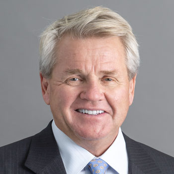 Christopher Williams