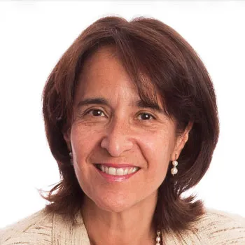 Claudia V. Thyme