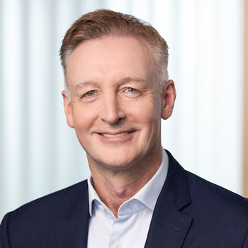 Clemens Jungsthöfel