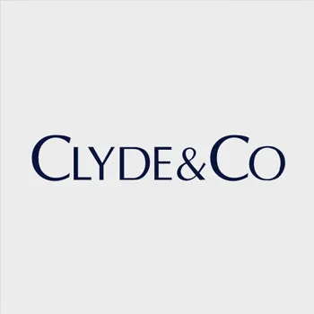 Clyde & Co