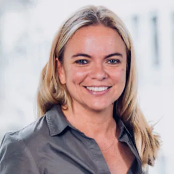 Garance Wattez-Richard