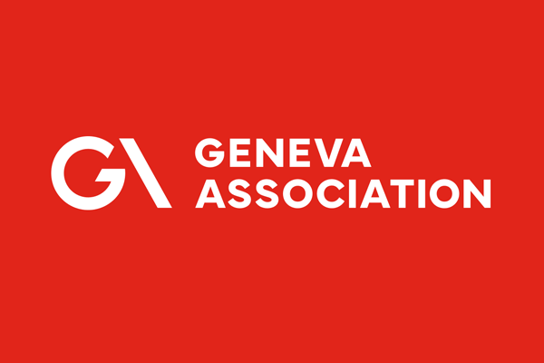 Geneva Association