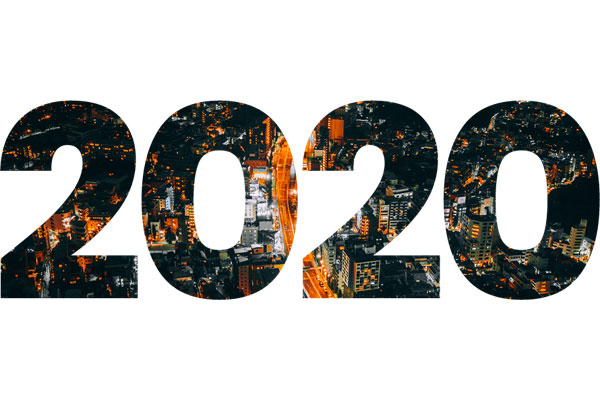 2020