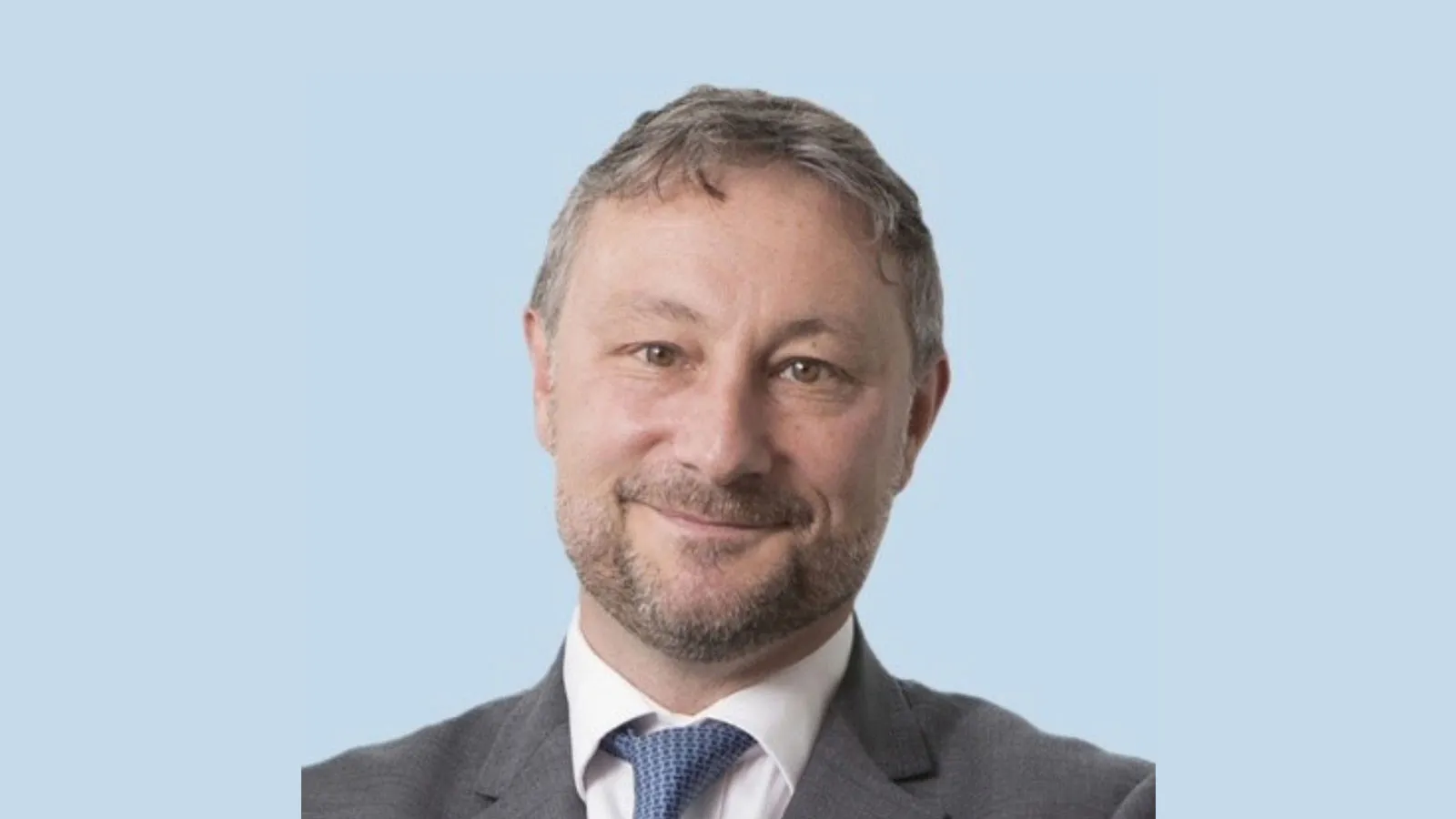 Ian Branagan