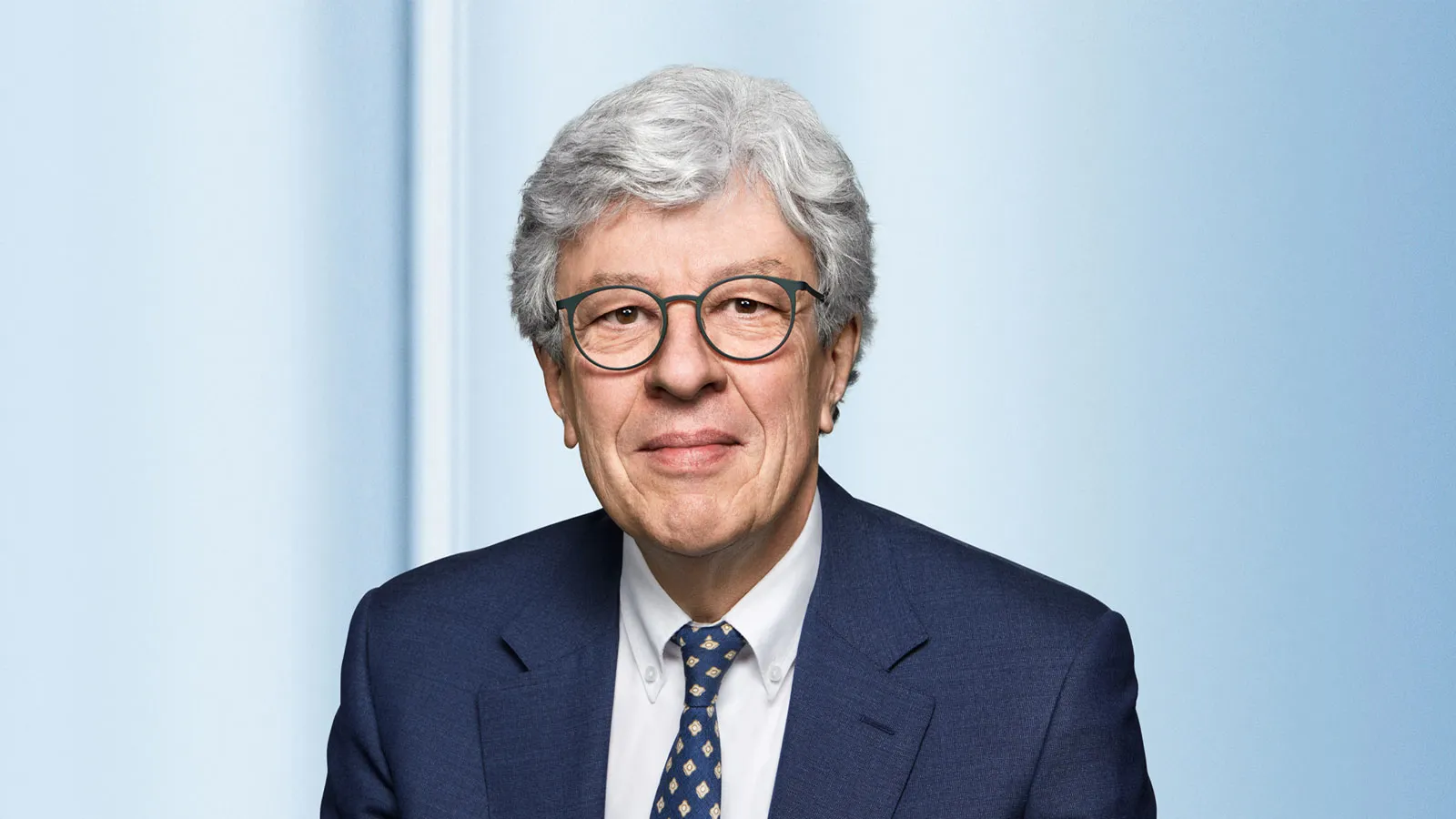 Michel Liès