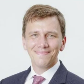 Jean-Baptiste Tricot