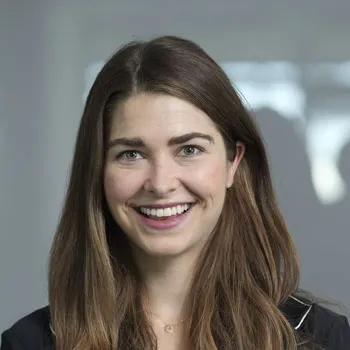 Lena Fuldauer
