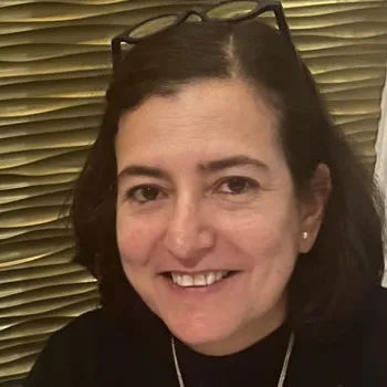 Mariana Jiménez-Huerta