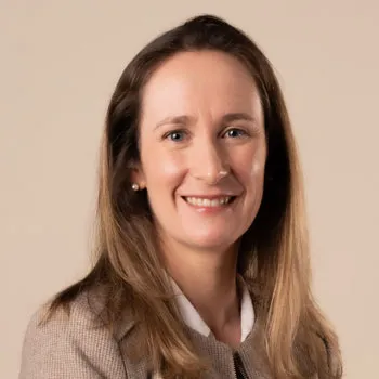 Marilyn Blattner-Hoyle