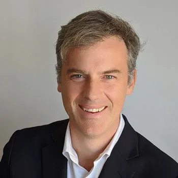 Mathieu Verougstraete