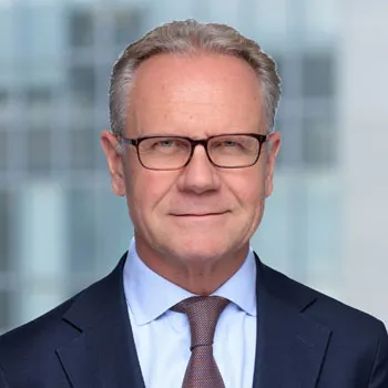 Philippe Brahin