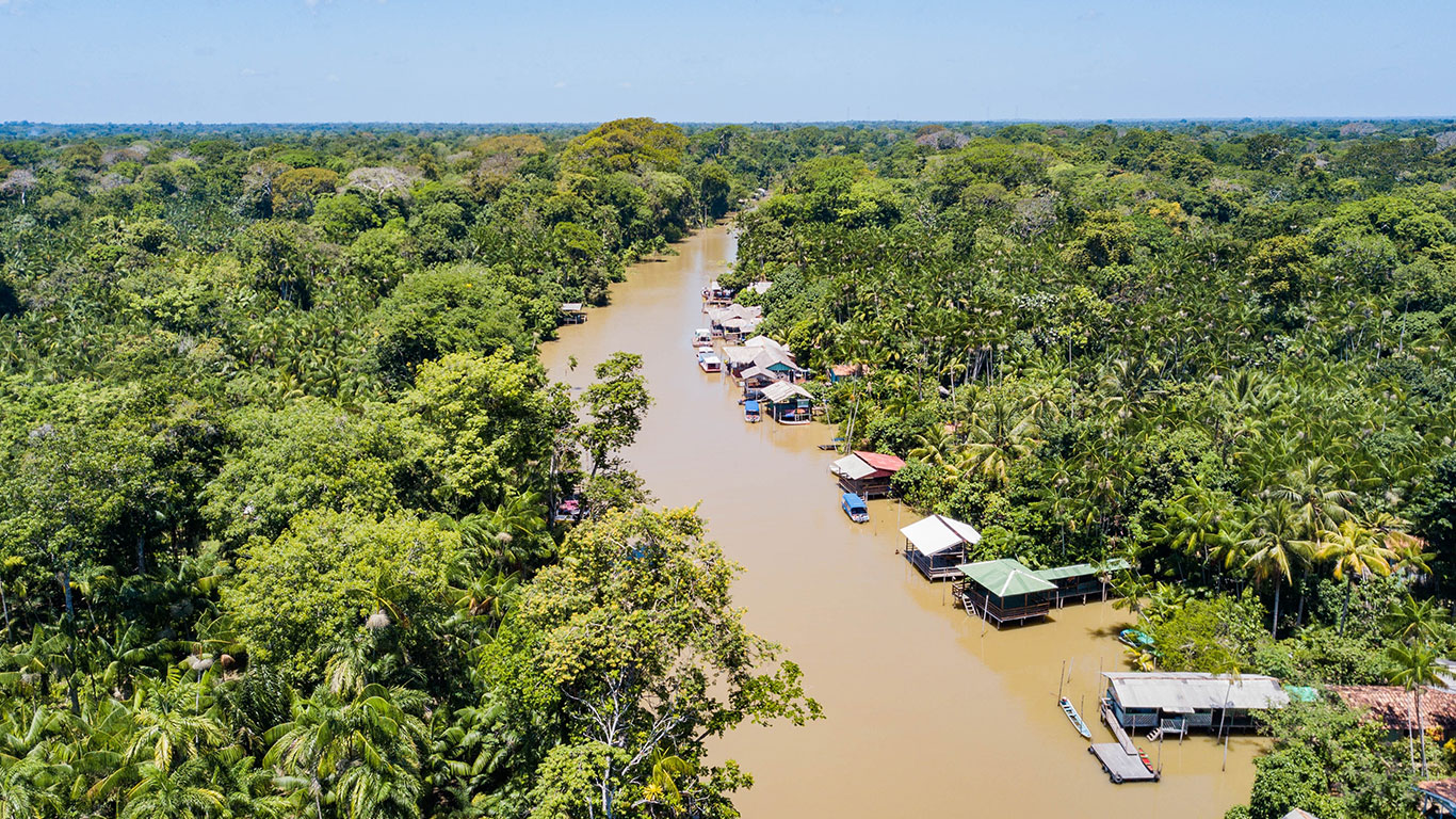 Partnership and work with the Oasis Loss Modelling Framework