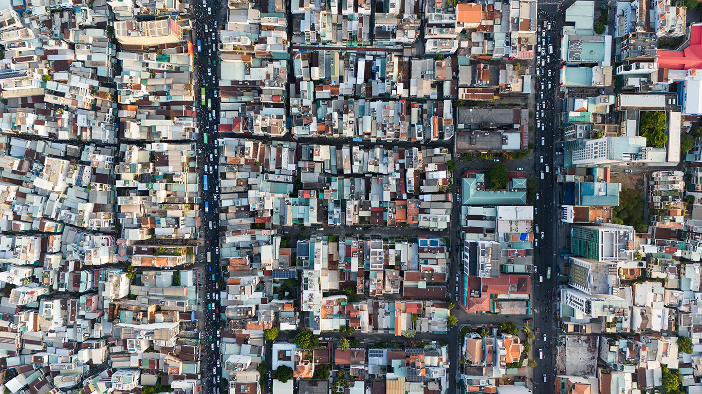 Tripartite Agreement Programme