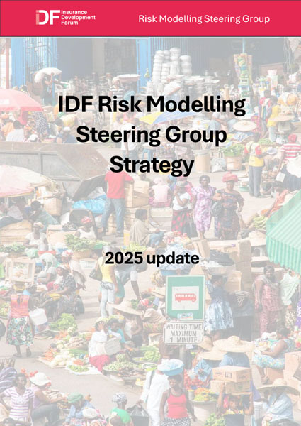 RMSG Update 2025