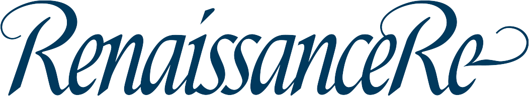 Renaissance Re