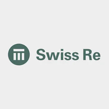 Swiss Re