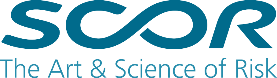 The Art & Science of Risk