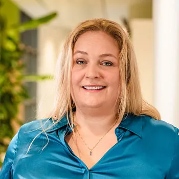 Thea Utoft Høj Jensen