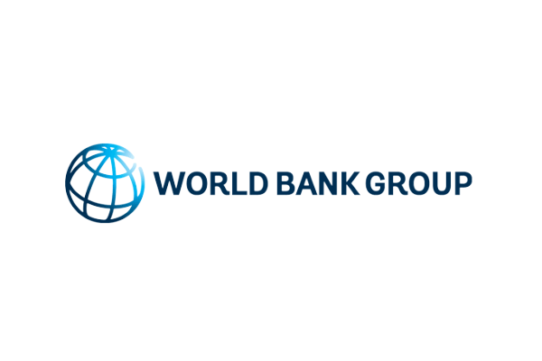 World Bank